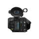 Camcorder XDCAM 4K 3-CMOS con sensore da 1/3" di Sony PXW-Z190