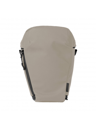 WANDRD Route Camera Chest Pack - Tan