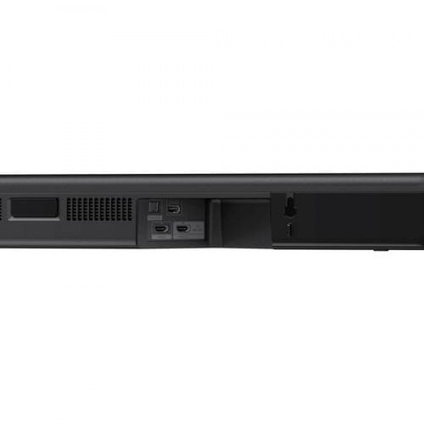 Sistema Soundbar a 3.1 canali Sony HT-G700 400W