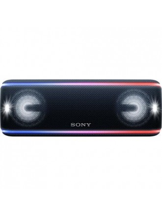 Sony SRS-XB41 Altoparlante portatile senza fili Bluetooth