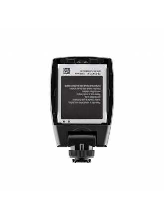 Westcott FJ-X3 S Trigger flash senza fili per fotocamere Sony