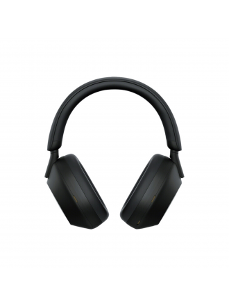Sony WH-1000XM5 Cuffie over-ear senza fili con cancellazione del rumore