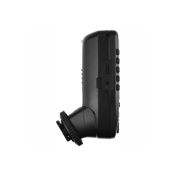 Godox XProS TTL Wireless Flash Trigger per fotocamere Sony