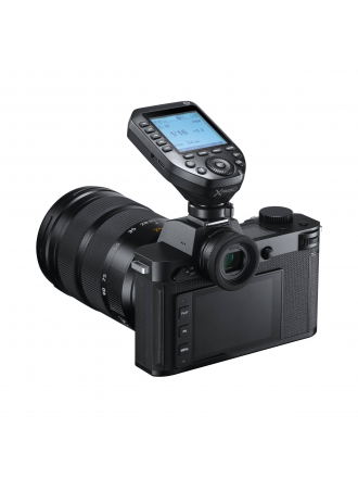 Godox XPROII-L Trigger flash senza fili TTL per Leica