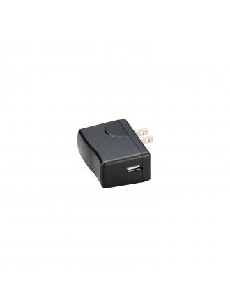 Pacchetto accessori Zoom APH-6 per il registratore digitale portatile Zoom H6