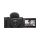 Telecamera per vlogging Sony ZV-1F