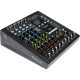 Mixer analogico premium a 8 canali Mackie Onyx8 con USB multitraccia