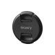 Sony ALC-F77S - Tappo obiettivo anteriore da 77 mm