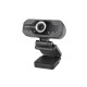 Webcam Safari SAFARIWC20 1080p FHD