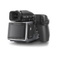 Fotocamera reflex digitale di medio formato Hasselblad H6D-100c