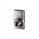 Canon PowerShot ELPH 360 HS - Nero