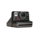 Polaroid Now i-Type Camera - Mandalorian