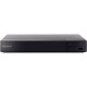 Sony Sony BDPS6500 Lettore Blu-ray 3D 4K Upscaling con Wi-Fi
