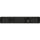 Sony HT-S200F - sound bar - per home theater - wireless