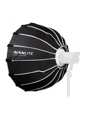 Nanlite Forza 60 Softbox