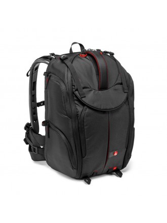Manfrotto PRO-LIGHT PRO-VIDEO - 410 PL BACKPACK