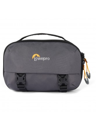 Zaino Lowepro Trekker Lite HP 100 (grigio)