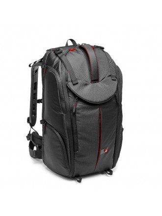 Manfrotto PRO-LIGHT PRO-VIDEO - 610 PL BACKPACK