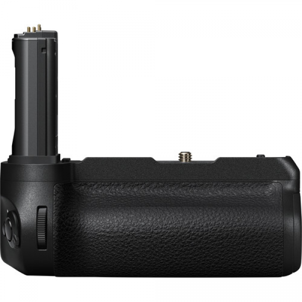 Pacchetto batteria di alimentazione Nikon MB-N11 con impugnatura verticale