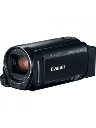Videocamera Canon VIXIA HF R82