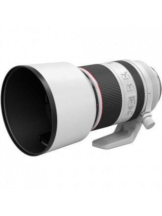 Canon RF 70-200 mm f2.8L IS USM