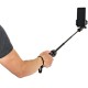 Joby GripTight PRO TelePod - Controllo Bluetooth per cellulare + attacco PRO 2