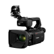 Canon XA70 Videocamera UHD 4K30 con messa a fuoco automatica Dual-Pixel