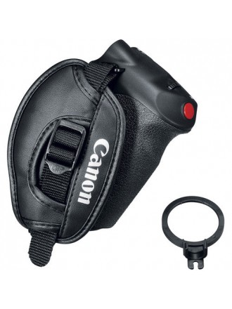 Canon GR-V1 Impugnatura per fotocamera per EOS C200