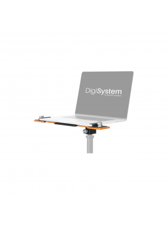 Inovativ DigiSystem Lite Kit con DigiBase
