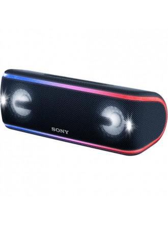 Sony SRS-XB41 Altoparlante portatile senza fili Bluetooth