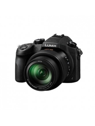 Fotocamera digitale Panasonic Lumix DMC-FZ1000