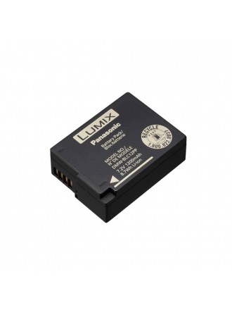Panasonic DMW-BLC12 Batteria per fotocamere Lumic selezionate