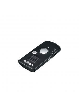 Trasmettitore del telecomando senza fili Nikon WR-T10