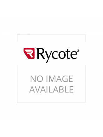 Rycote Sennheiser HMD 25-1 Mini Windjammer per cuffie