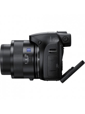 Sony DSC-HX400 Cyber-shot - Fotocamera digitale