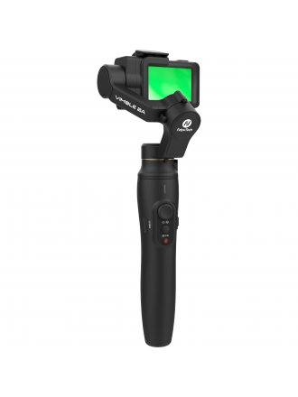 Feiyu Vimble 2A Telescoping 3-Axis Handheld Gimbal per action camera