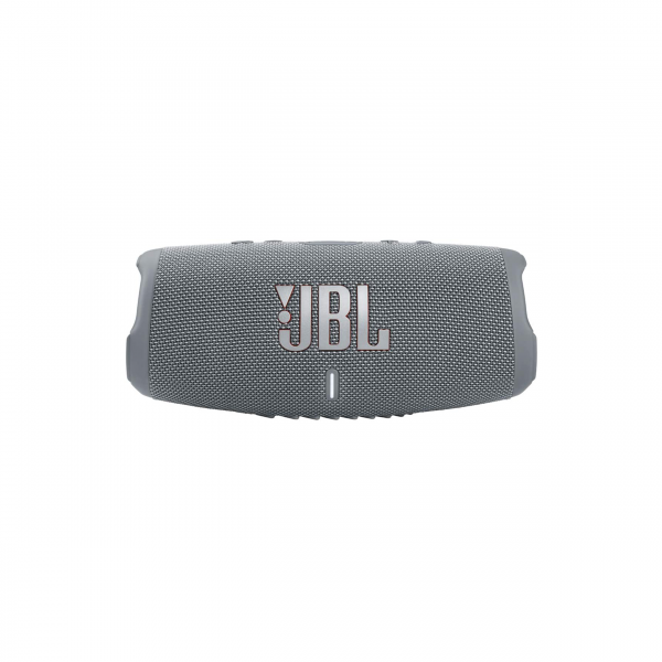 JBL Charge 5 Altoparlante Bluetooth portatile con bassi profondi, impermeabile e antipolvere IP67