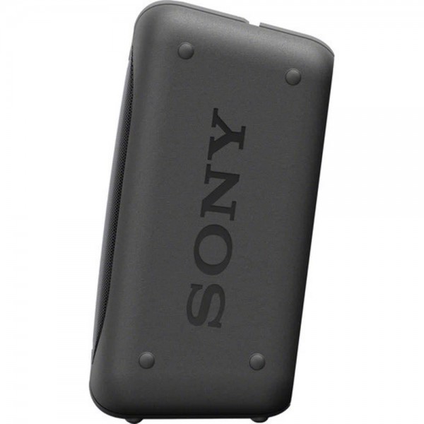 Sony GTK-XB60 - altoparlante bluetooth wireless