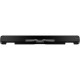 Sony HT-S100F - sound bar - per home theater - wireless