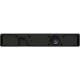 Sony HT-S200F - sound bar - per home theater - wireless