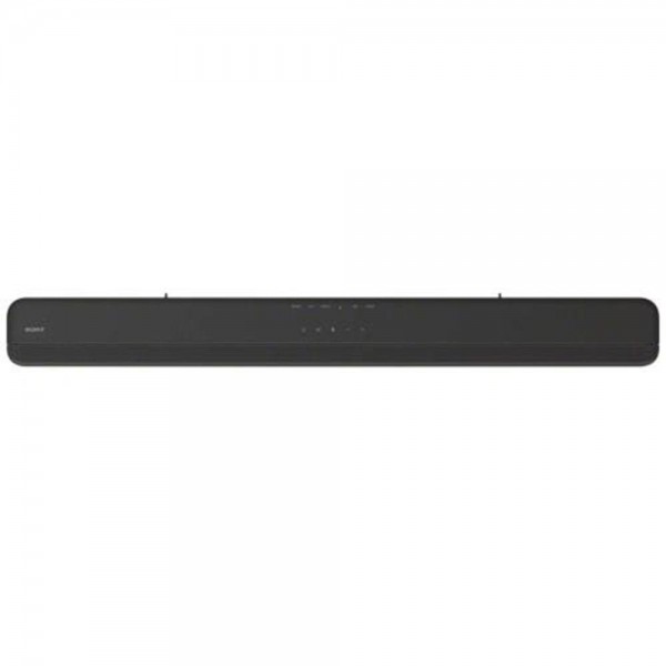 Sony HT-X8500 Sound bar a 2.1 canali e 200W per TV