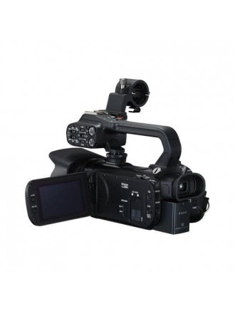 Canon XA11 Videocamera compatta Full HD