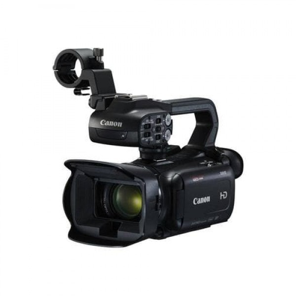 Canon XA15 Videocamera compatta Full HD