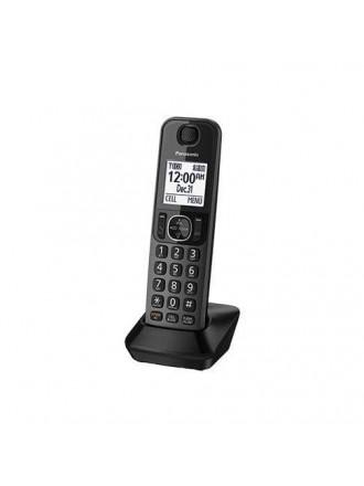 Panasonic KXTGFA30M Telefono cordless digitale supplementare