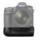 Nikon MB-D18 Battery Grip per D850