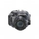 Custodia subacquea Sony MPK-URX100A per fotocamere della serie RX100