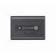 Sony NP-FV70A InfoLithium Serie V - Batteria per videocamere 13,8 Wh - per Handycam