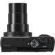 Panasonic Lumix DCZS80DK Fotocamera digitale