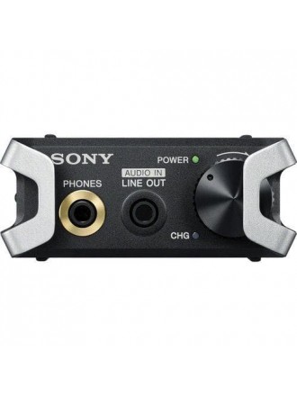 Sony PHA-2 Amplificatore per cuffie portatile