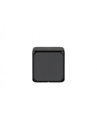 Sony SRS-X11 - Altoparlante - per uso portatile - senza fili - 10 Watt - nero